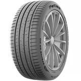 Petlas 225/55R19 103W XL Prestige Sport Yaz Lastiği 2026
