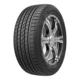 Petlas 225/60 R17 103H Reinf. Explero A/S PT411 Dört Mevsim Lastiği 2026