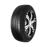 Petlas 225/60 R17 103V Explero Winter W671 Reinf SUV Kış Lastiği 2023