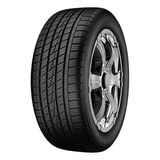 Petlas 225/60 R17 Tl 103H Reınf. Explero A/S Pt411 Suv Dört Mevsim Lastiği (Üretim Tarihi:2026)