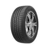 Petlas 225/60R17 TL 103H Reınf. Explero A/S PT411 Dört Mevsim Lastiği 2026