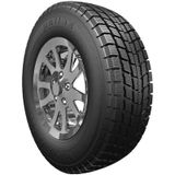 Petlas 225/65 R16C 112/110R Full Grip PT925 Kış Lastiği 2023