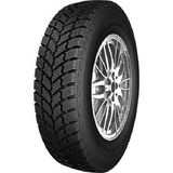 Petlas 225/65 R16C 112/110R Full Grip PT935 Kış Lastiği 2025