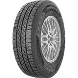 Petlas 225/65 R16C 112/110R Vanmaster A/S Dört Mevsim Lastiği 2024