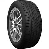 Petlas 225/65 R17 102H Explero PT411 A/S Dört Mevsim Lastiği 2021