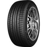 Petlas 225/65 R17 102H Explero PT431 H/T Yaz Lastiği 2024