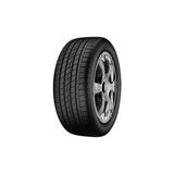 Petlas 225/65 R17 Tl 102H Explero A/s PT411 Suv Oto 4 Mevsim Lastiği (Üretim YILI:2026)