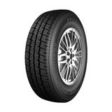 PETLAS 225/65R16C 112/110R 8PR FULLPOWER PT825 PLUS PETLAS Yaz Lastiği 2026