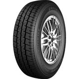 Petlas 225/65R16c 112/110R 8Pr Fullpower Pt825 Plus Üretim Yılı 2025