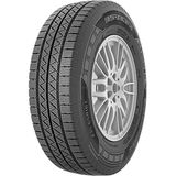 Petlas 225/70 R15C 116/114R Van Master A/S Dört Mevsim Lastiği 2024