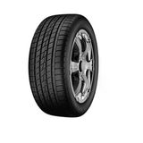 Petlas 225/70 R16 TL 107T REINF. EXPLERO A/S PT411