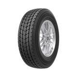 Petlas 225/70R15 C TL 112/110R 8PR Full Grıp PT925 Kış Lastiği 2025