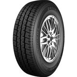 Petlas 225/75 R16 C 10PR 118/116R Vanmaster A/S Dört Mevsim Lastiği 2024