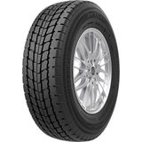 Petlas 225/75 R16C 118/116R Full Grip PT925 Kış Lastiği 2024