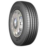 Petlas 225/75 R17.5 129/127M SZ 300 M+S Kamyon-Otobüs Lastiği 2022
