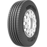 Petlas 225/75 R17.5 129/127M SZ300 Dört Mevsim Lastiği 2025