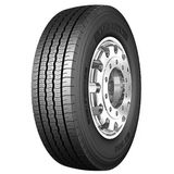 Petlas 225/75R17.5 TL 129/127M (DÜZ) SZ300 (Dört Mevsim) (2026)