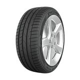 Petlas 235/35 R19 Tl 91W Reınf. Velox Sport PT741 Yaz Lastiği(Üretim Tarihi: 2025)