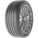 Petlas 235/35R19 91Y Xl Prestige Sport - 2025