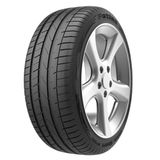 Petlas 235/40 R18 95W Velox Sport PT741 XL Yaz Lastiği 2020