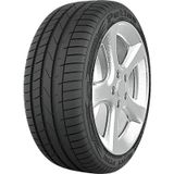 Petlas 235/40 R18 95W Velox Sport PT741 XL Yaz Lastiği 2024