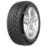 Petlas 235/40 R18 95Y Multi Action PT565 Reinf Dört Mevsim Lastiği 2021