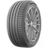 Petlas 235/40 R18 95Y XL Prestige Sport Yaz Lastiği 2025