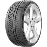 Petlas 235/40 R18 TL 95V REINF. SNOWMASTER 2 SPORT PETLAS 2025
