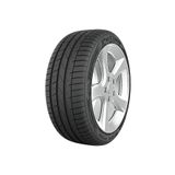 Petlas 235/40 R18 Tl 95w Reınf. Velox Sport Pt741