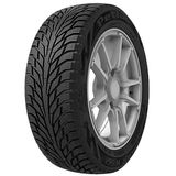 Petlas 235/45 R17 97W Multi Action PT565 Dört Mevsim Lastiği 2022