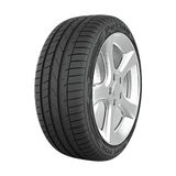 Petlas 235/45 R17 97W Velox Sport PT741 Reinf Yaz Lastiği 2025