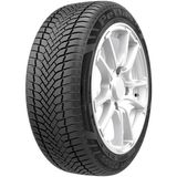 Petlas 235/45 R17 97W XL Multi Action PT565 Dört Mevsim Lastiği