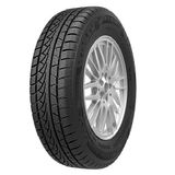 Petlas 235/45 R18 98V Snow Master W651 Kış Lastiği 2022
