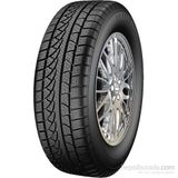Petlas 235/45 R18 98V Snow Master W651 Reinf. Kış Lastiği