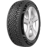 Petlas 235/45 R18 98W Multi Action PT565 Reinf. Dört Mevsim Lastiği