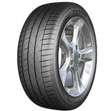 Petlas 235/45 R18 98W Velox Sport PT741 Reinf Yaz Lastiği 2022