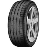Petlas 235/45 ZR17 97W Velox Sport PT741 Reinf Yaz Lastiği 2022