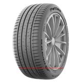 Petlas 235/45 ZR17 97W XL Prestige Sport Yaz Lastiği 2025