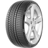Petlas 235/45R19 99V SnowMaster 2 Sport (Kış) (2023) Lastik