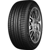 Petlas 235/50 R18 101V XL Explero PT431 H/T Yaz Lastiği 2024
