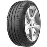 Petlas 235/50 ZR18 101W RF Velox Sport PT741 Yaz Lastiği 2025