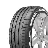 Petlas 235/50ZR18 101W RF Velox Sport PT741 Yaz Lastiği