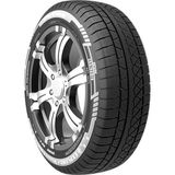 Petlas 235/55 R17 103V RF Explero Winter W671 Kış Lastiği 2023