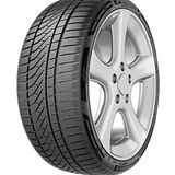 Petlas 235/55 R17 103V Snowmaster 2 Sport Kış Lastiği