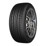 Petlas 235/55 R18 100V Explero PT431 H/T Yaz Lastiği 2022