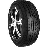 Petlas 235/55 R18 104H XL Explero Winter W671 Reinf. Kış Lastiği