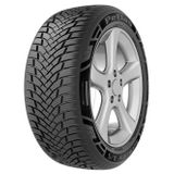 Petlas 235/55 R18 104V Suv Master Reinf A/S Dört Mevsim Lastiği 2024