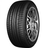 Petlas 235/55 R19 105V Explero PT431 H/T Reinf Yaz Lastiği 2021