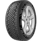 Petlas 235/55 R19 105W SuvMaster A/S Dört Mevsim Lastiği 2022