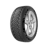 Petlas 235/55 R19 105W Suvmaster A/S Run Flat Dört Mevsim Lastiği 2023